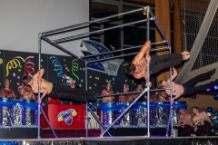 ocv2026weiberfa2026020659118479