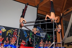 ocv2026weiberfa2026020659148482