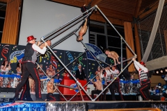 ocv2026weiberfa2026020659168484