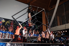 ocv2026weiberfa2026020659278495