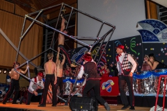 ocv2026weiberfa2026020659298497