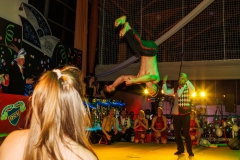 ocv2026weiberfa2026020659478515