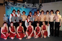 ocv2026weiberfa2026020659628530