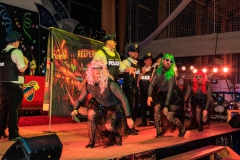 ocv2026weiberfa2026020659838551