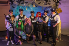 ocv2026weiberfa2026020659938561