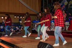 ocv2026weiberfa2026020659988566