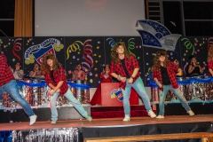 ocv2026weiberfa2026020660018569