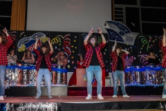 ocv2026weiberfa2026020660028570