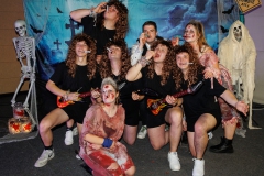 ocv2026weiberfa2026020660208588