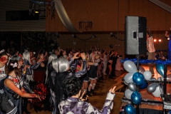 ocv2026weiberfa2026020660218589