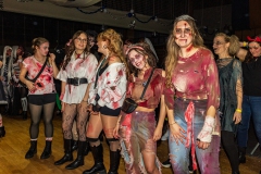 ocv2026weiberfa2026020660308598