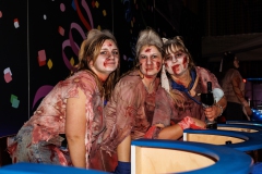 ocv2026weiberfa2026020660418609