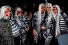 ocv2026weiberfa2026020760568625