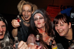 ocv2026weiberfa2026020760578626