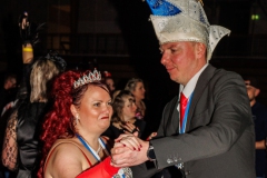 ocv2026weiberfa2026020760608629