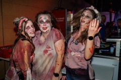 ocv2026weiberfa2026020760758644