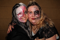 ocv2026weiberfa2026020760768645