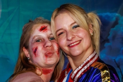 ocv2026weiberfa2026020760778646