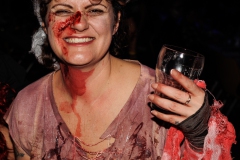 ocv2026weiberfa2026020760948663