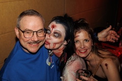 ocv2026weiberfa2026020761238692