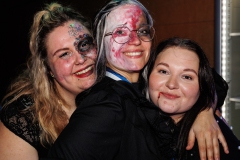 ocv2026weiberfa2026020761288697