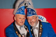 Kinderfasching (1/ 41)