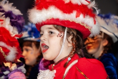 Kinderfasching (2/ 41)