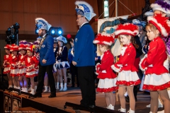 Kinderfasching (3/ 41)