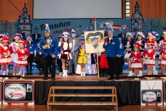 Kinderfasching (4/ 41)