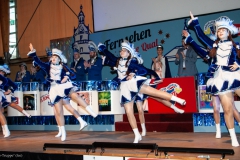 Kinderfasching (6/ 41)