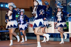 Kinderfasching (7/ 41)