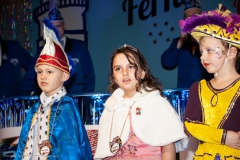 Kinderfasching (9/ 41)