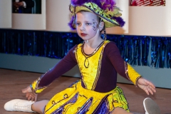 Kinderfasching (10/ 41)