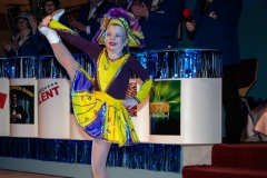 Kinderfasching (11/ 41)