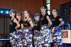 Kinderfasching (12/ 41)