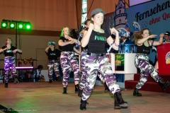 Kinderfasching (13/ 41)