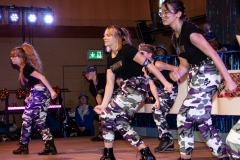 Kinderfasching (14/ 41)