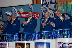 Kinderfasching (15/ 41)