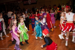 Kinderfasching (16/ 41)