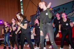 Kinderfasching (17/ 41)