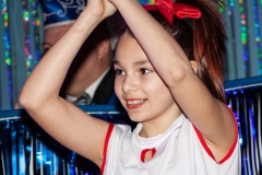 Kinderfasching (18/ 41)