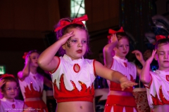 Kinderfasching (19/ 41)