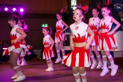 Kinderfasching (20/ 41)