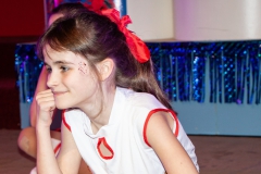 Kinderfasching (21/ 41)