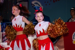 Kinderfasching (22/ 41)