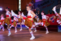 Kinderfasching (23/ 41)