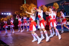 Kinderfasching (24/ 41)