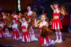 Kinderfasching (25/ 41)