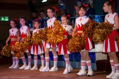 Kinderfasching (26/ 41)