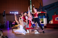 Kinderfasching (27/ 41)